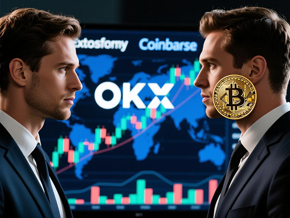 欧eapp安装包网交易界面